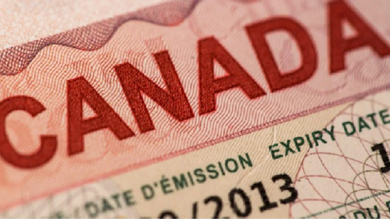 points in Express Entry to help increase Francophone immigration