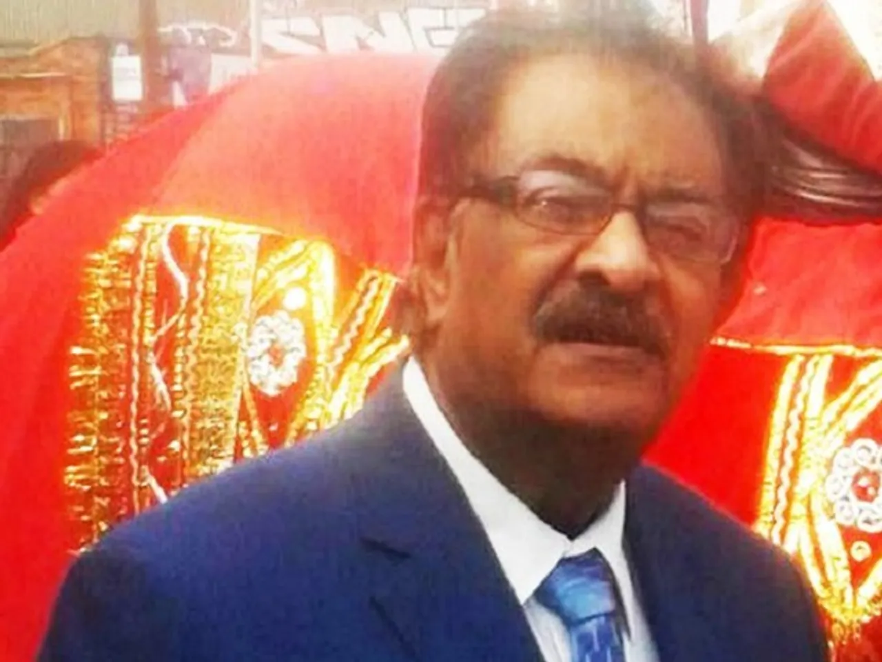 6 held for kidnap, murder of Indian-origin jeweller in UK