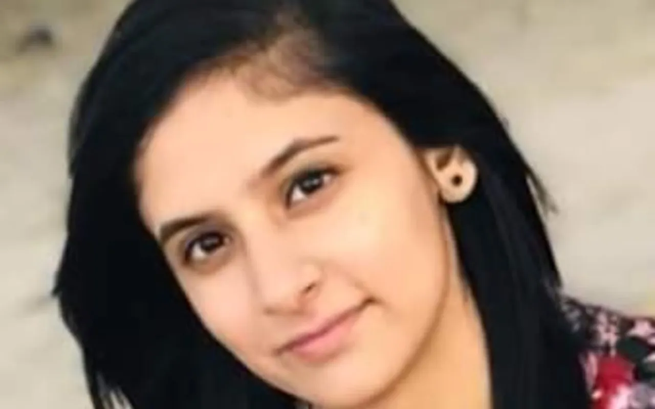 Mississauga 21 year old girl dead