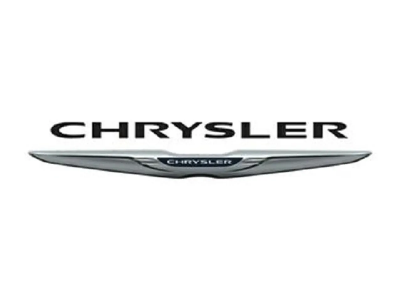 Chrysler slammed with $140,000 fine.