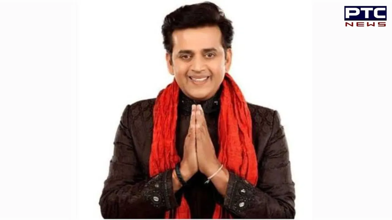 Lok Sabha Polls 2024: Who is Ravi Kishan - Bhojpuri actor fielded from UP’s Gorakhpur