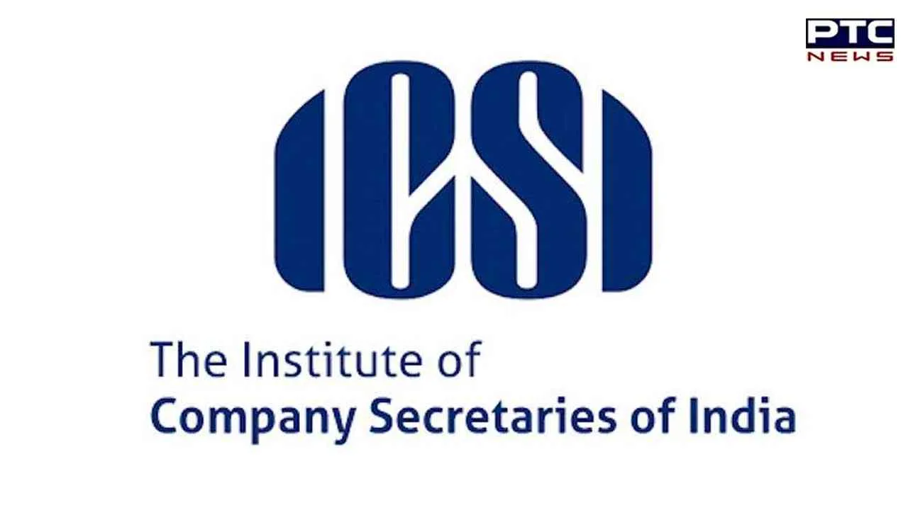 ICSI CSEET results 2022: How to check results ?