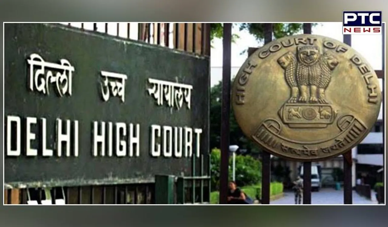 Mirchpur Dalits killing case: HC convicts 33, 12 gets life term