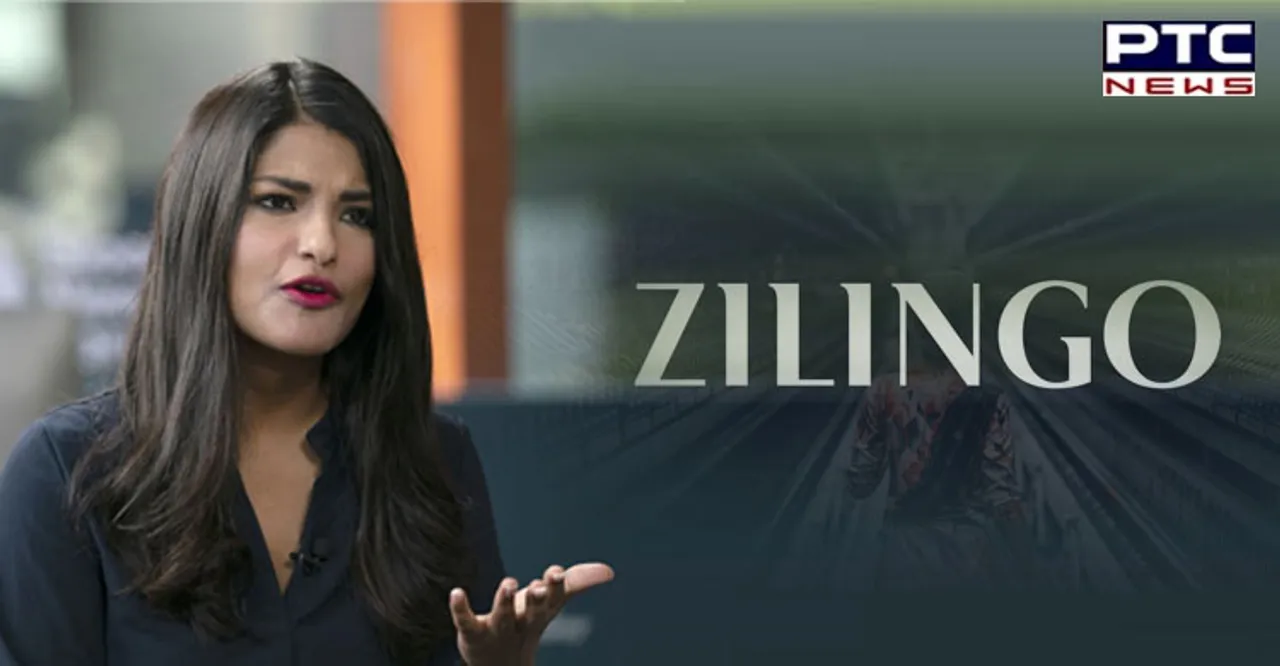 Zilingo sacks Indian-origin CEO Ankiti Bose for financial irregularities