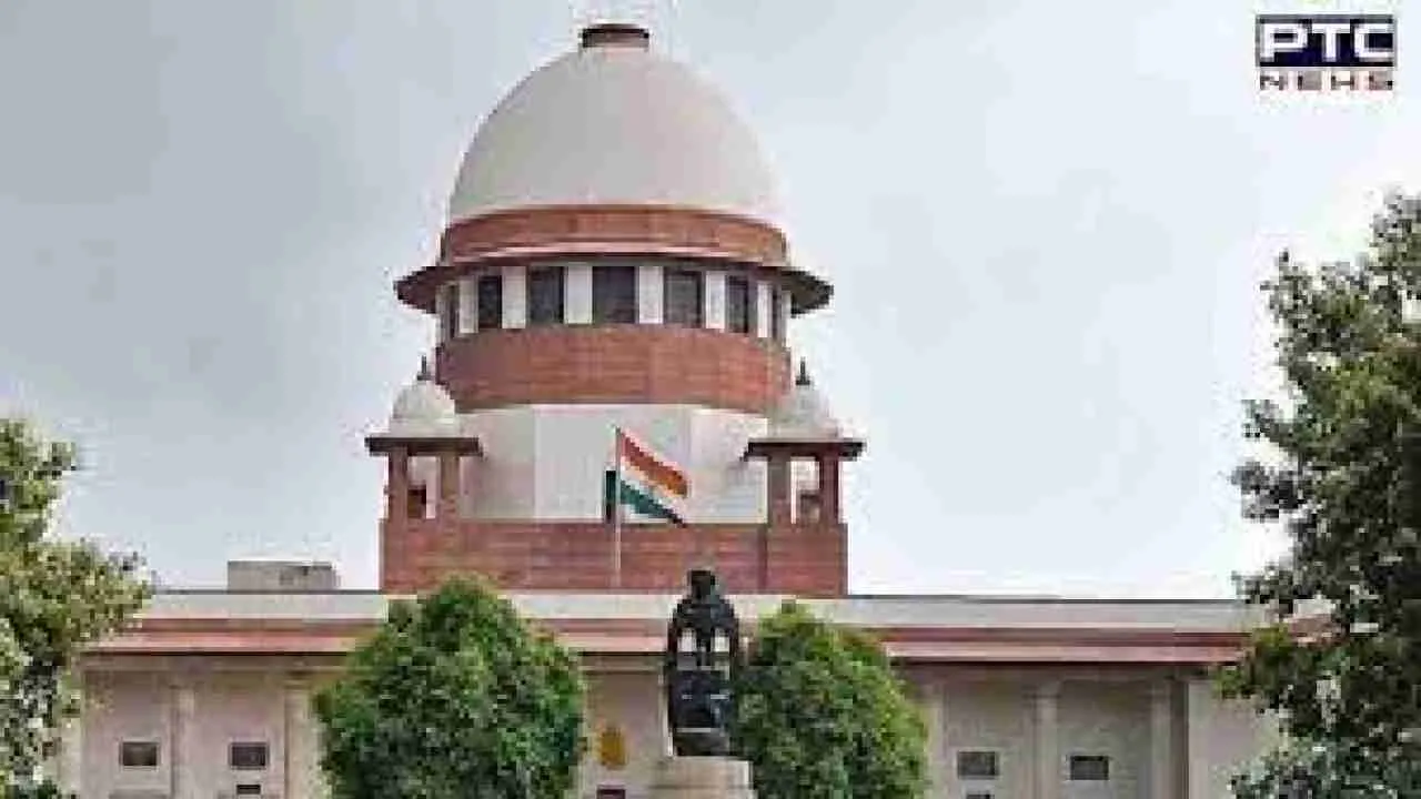 SC rap to Calcutta High Court over remarks on young girls; notice issued to West Bengal Govt