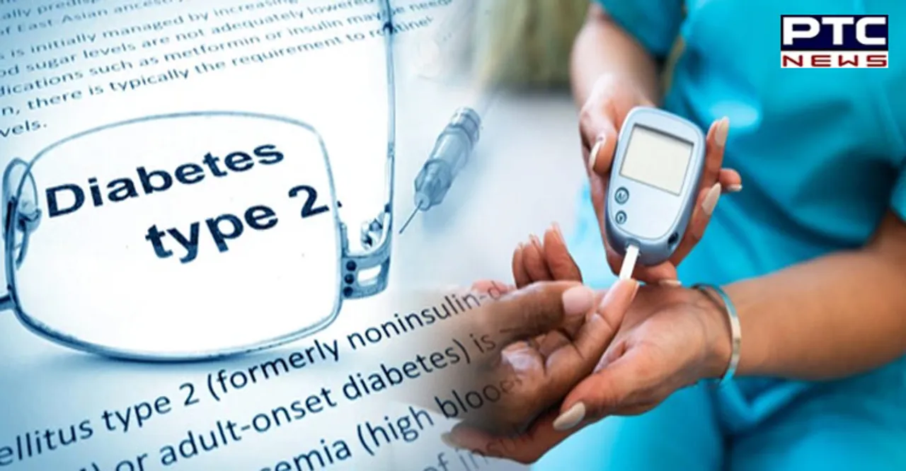Research suggests long-term follow-up reduces Type 2 diabetes risk