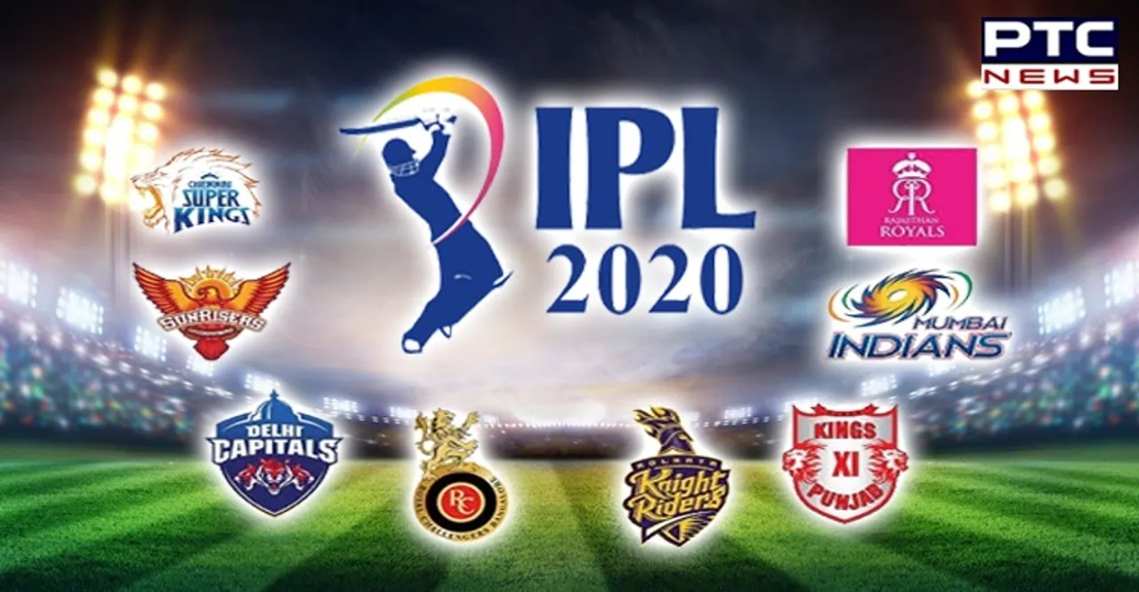 Postponement of T20 World Cup opens door for IPL 2020?