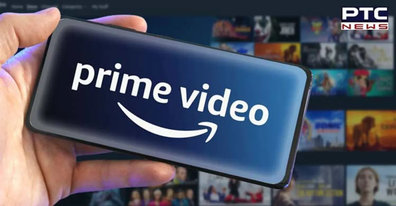 Amazon Prime Video users can now pay per movie instead of flat monthly fee