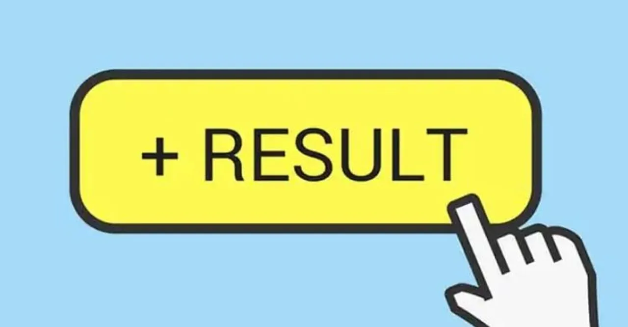 NTA UGC-NET 2020 Results declared; here are subject-wise cutoff marks