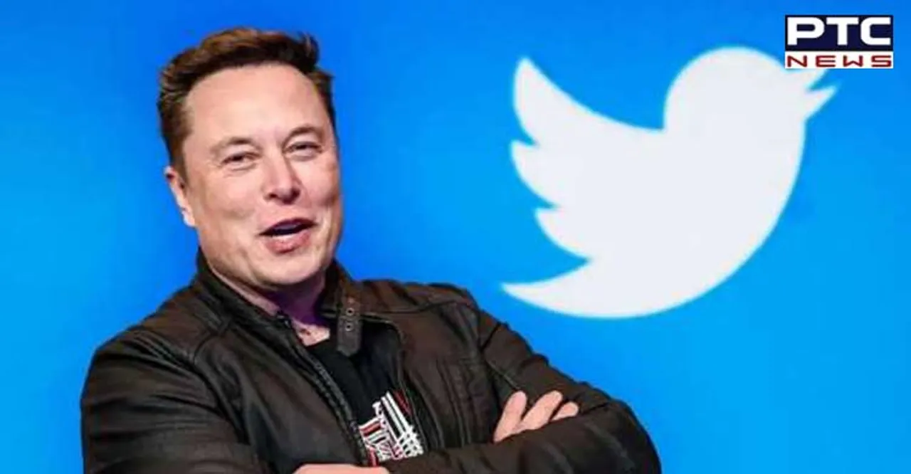 Post his Twitter takeover, Elon Musk flooded with job requests