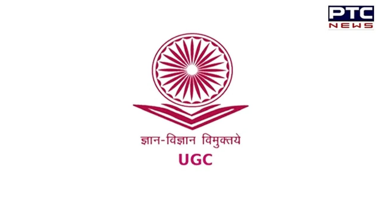 UGC grants 6 months extension to MPhil, PhD students for thesis submission