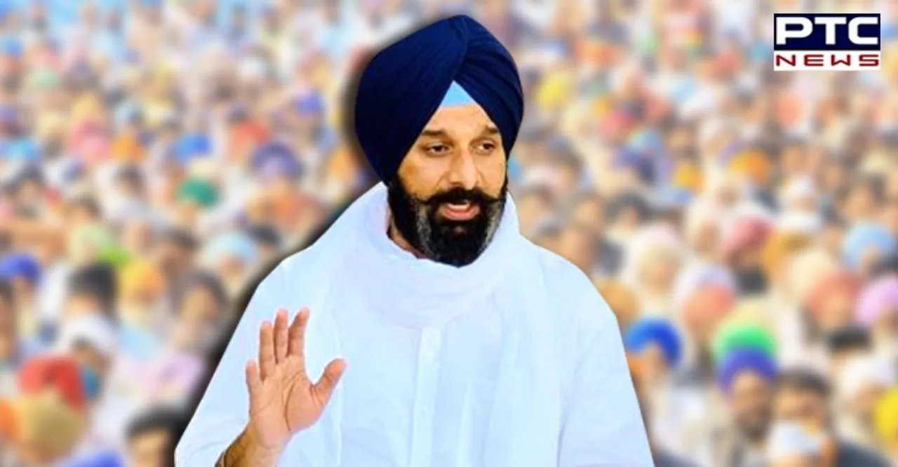 Central Govt. withdraws Z Plus security from senior SAD leader Bikram Majithia