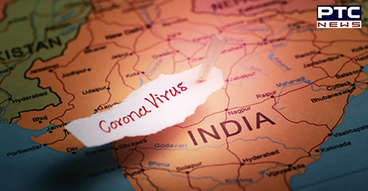 Religious and political events accelerated COVID-19 transmission in India: WHO