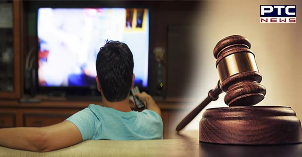 Centre issues new guidelines for print, television and online advertisements; bans surrogate ads