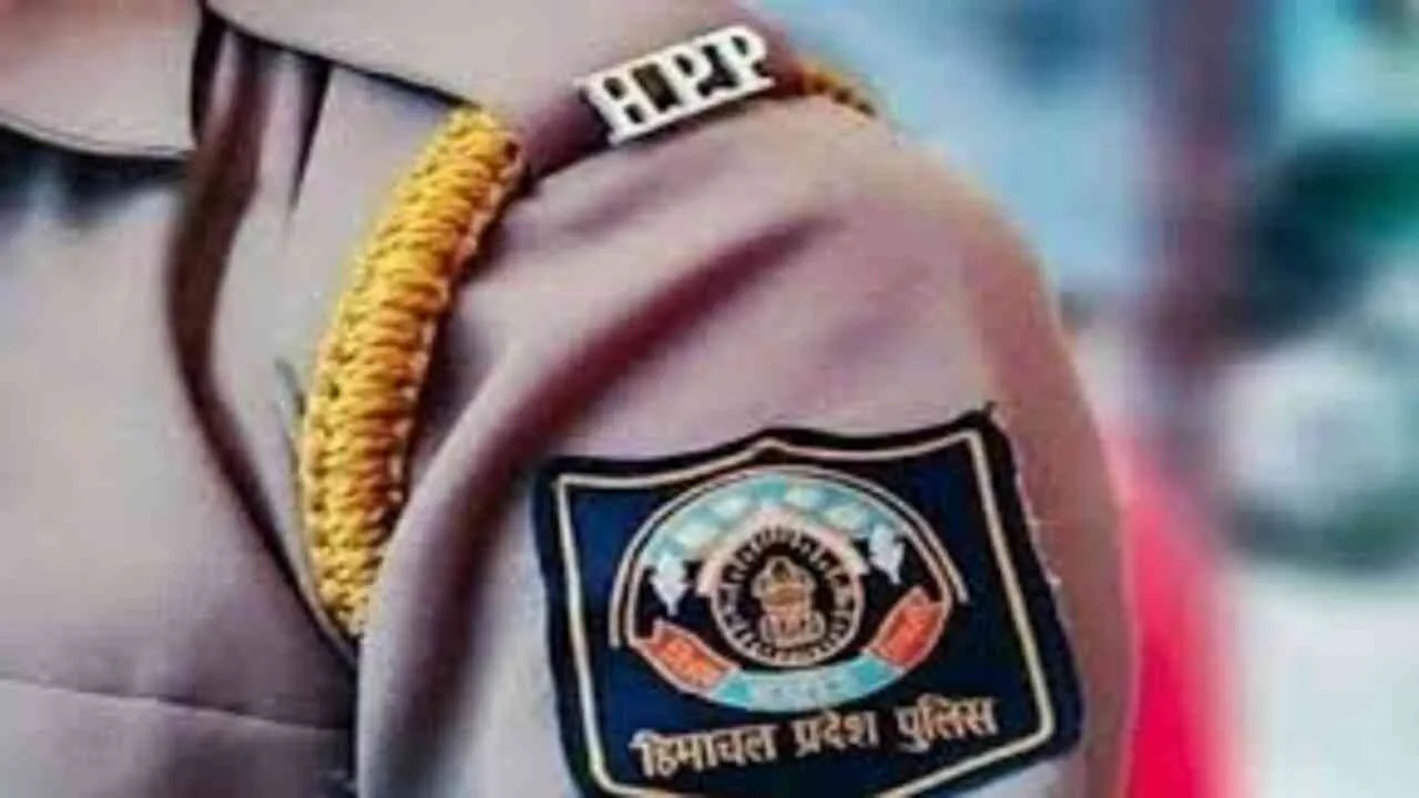 सड़क दुर्घटनाओं को को कम करने के लिए हिमाचल पुलिस ने कसी कमर