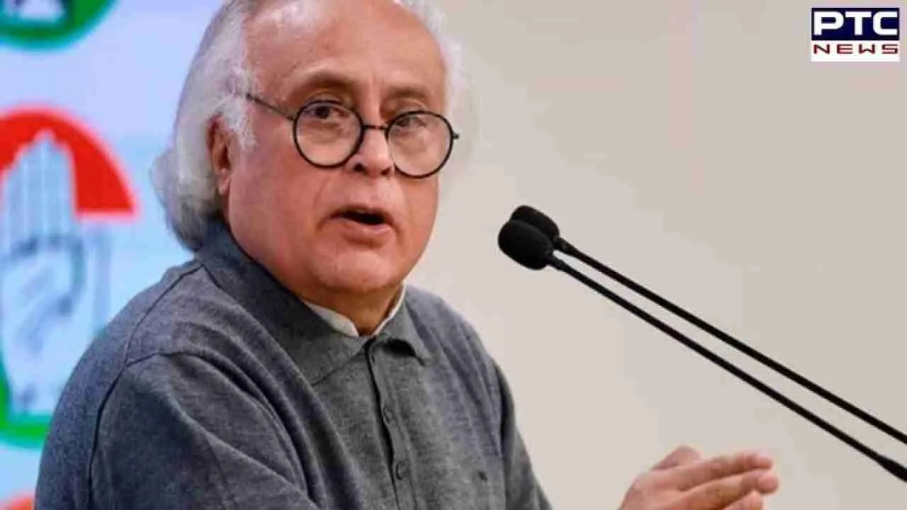 INDIA bloc's key meeting post Congress defeat: 'Main nahi, hum'