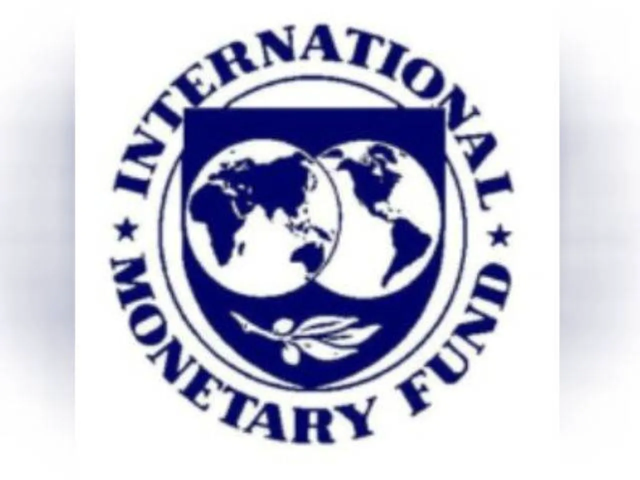 IMF projects India's growth at 7.3 per cent in 2018, 7.4 per cent next year