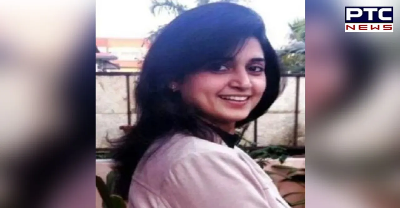 Neha Shorie Murder Probe handed over To Director, Bureau Of Investigation