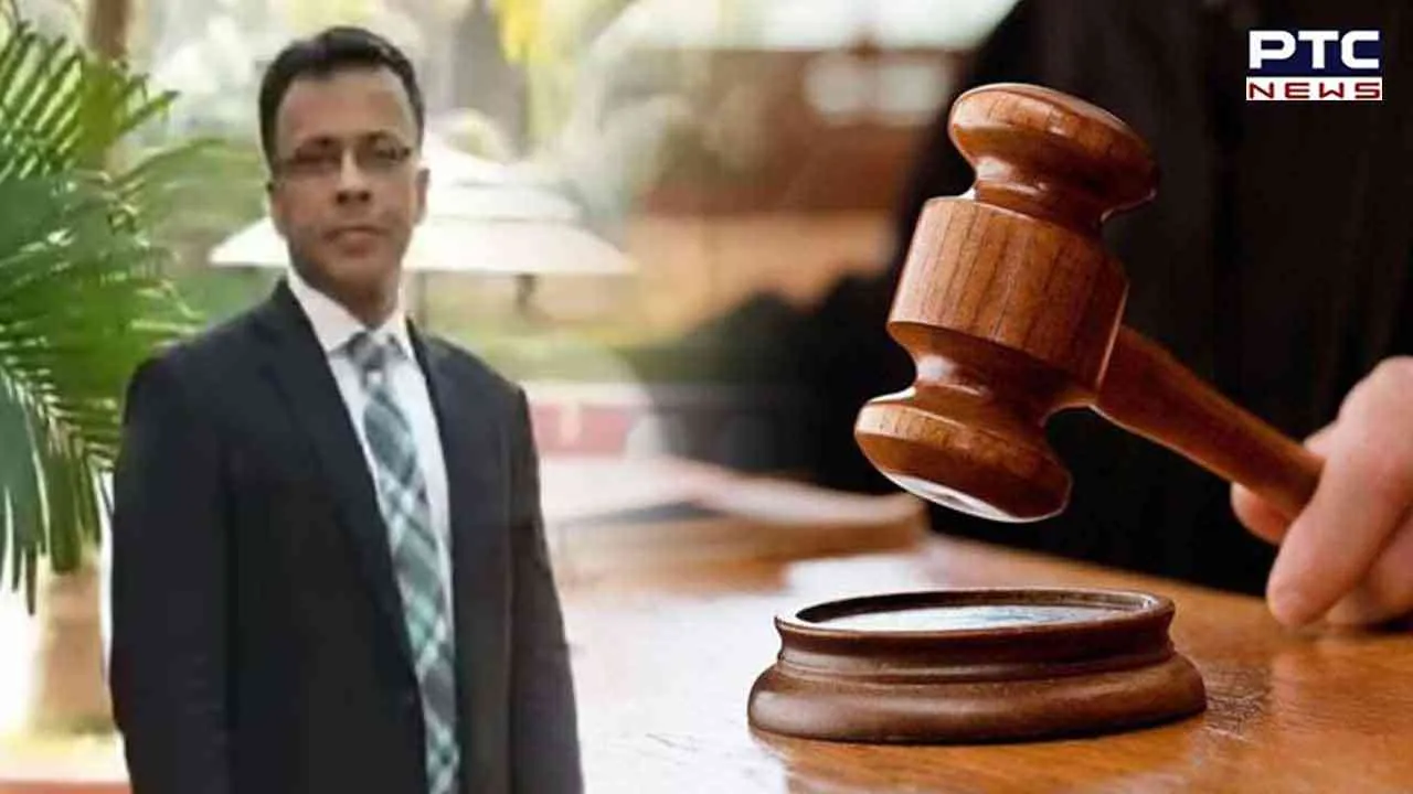 Arun Pillai's bail plea in Excise Policy Scam: Delhi Court seeks ED's response