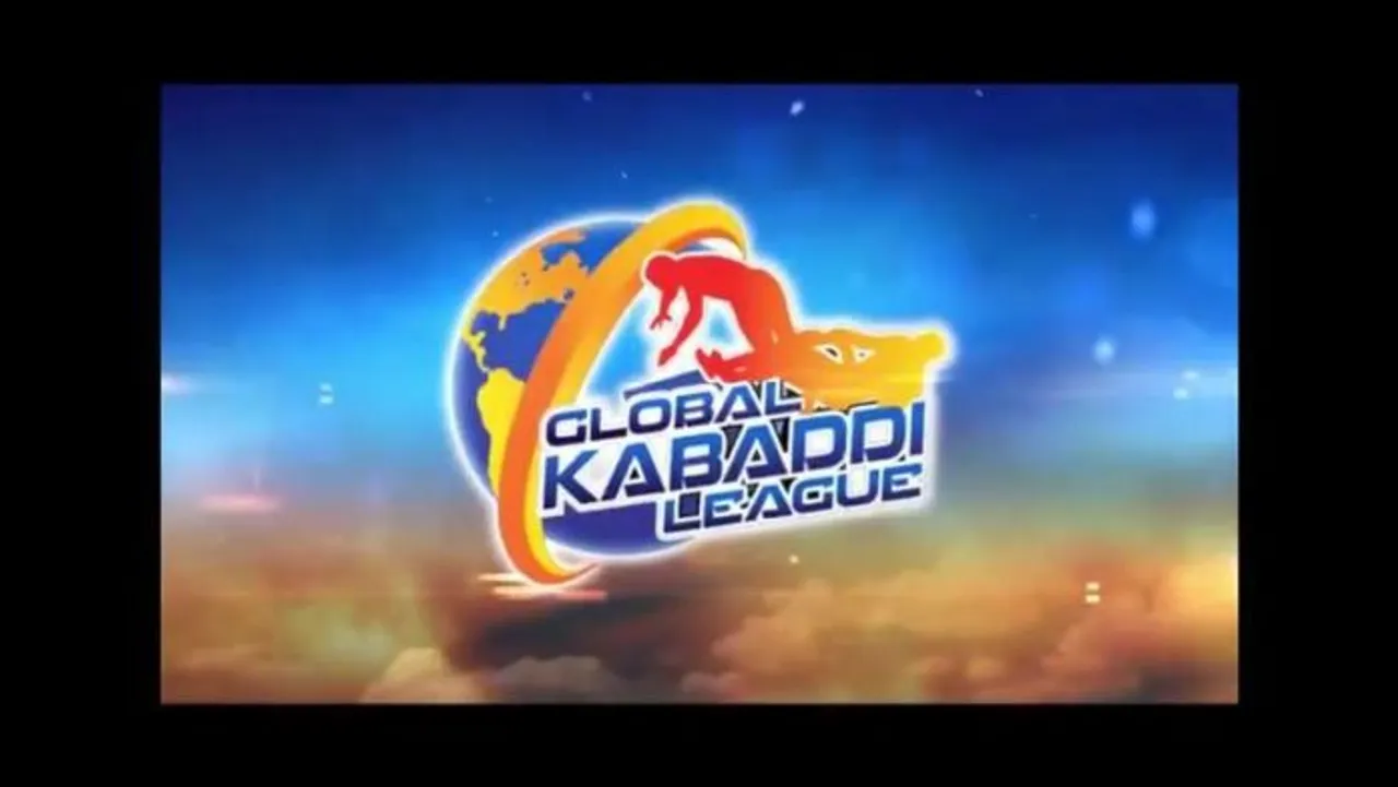 Global Kabbadi Leauge: ਅੱਜ ਇਹ 4 ਟੀਮਾਂ ਹੋਣਗੀਆਂ ਆਹਮੋ ਸਾਹਮਣੇ