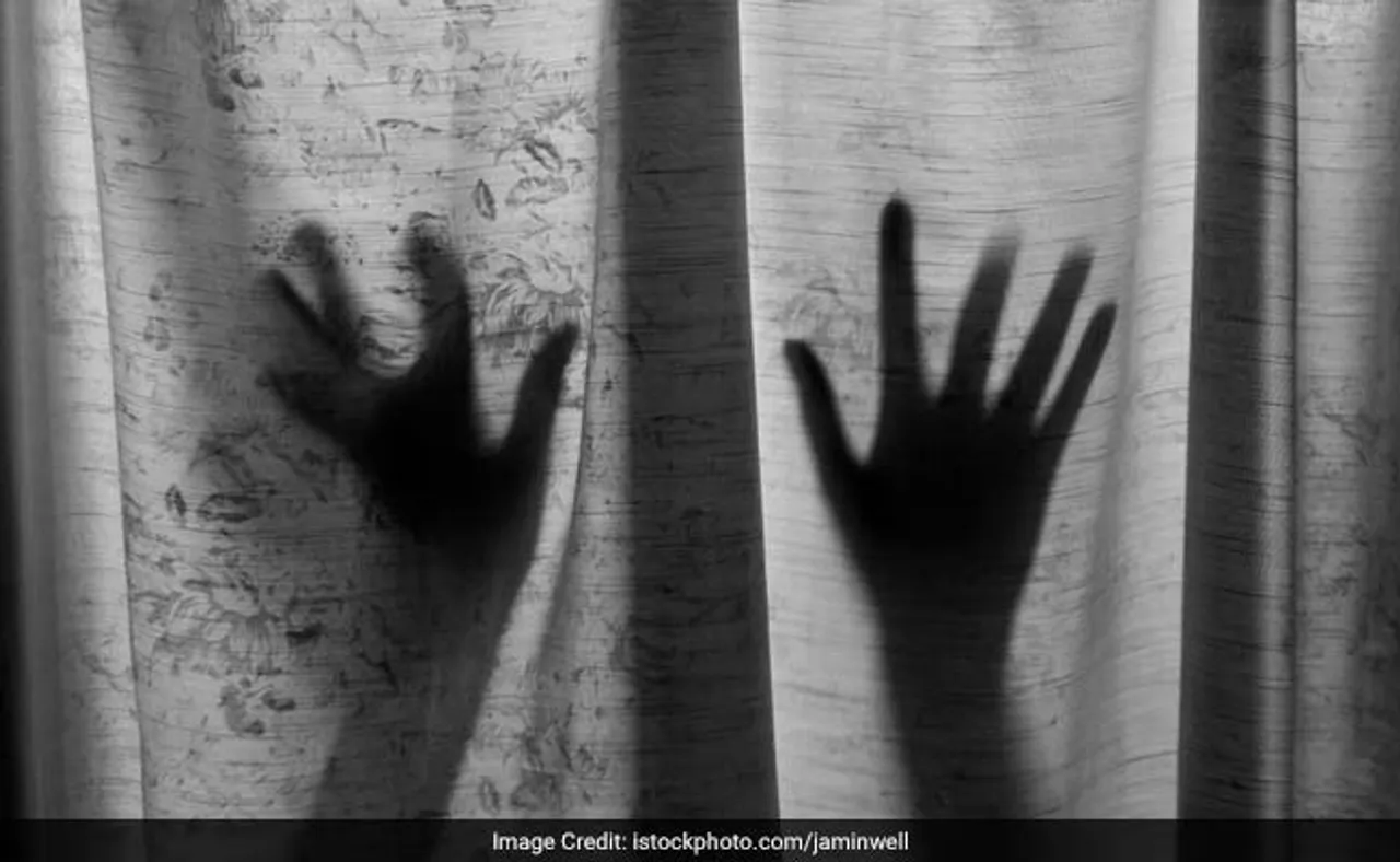 Delhi Police arrest 56-year-old man for masturbating on-board