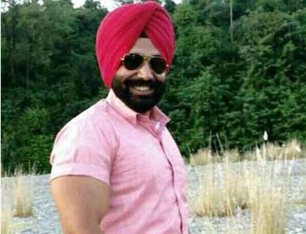 ਇੱਕ ਹੋਰ ਅਕਾਲੀ ਆਗੂ 'ਤੇ ਹੋਇਆ ਜਾਨਲੇਵਾ ਹਮਲਾ, ਚੱਲੀਆਂ ਗੋਲੀਆਂ