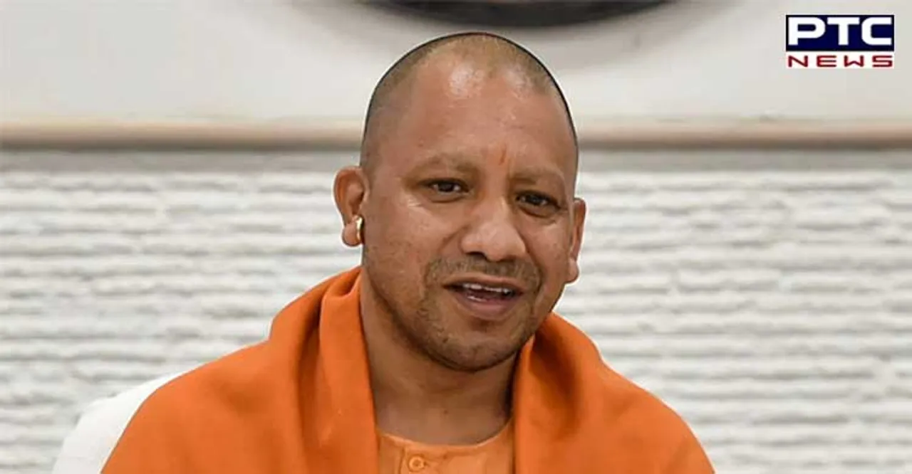 Yogi govt to conduct survey in unrecognised madrassas in UP