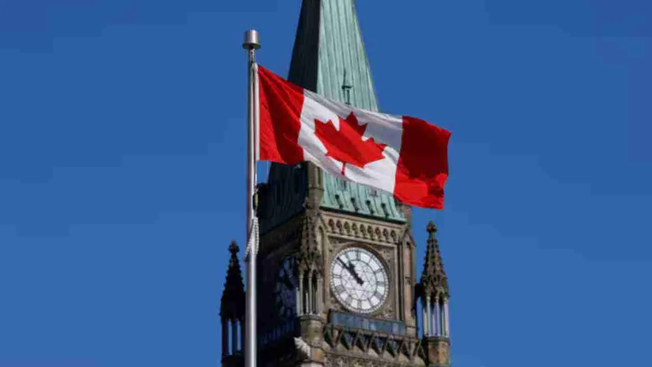 कनाडा जाने वाले भारतीय छात्रों के जरूरी खबर, इमिग्रेशन मंत्री मार्क मिलर ने की ये बड़ी घोषणा