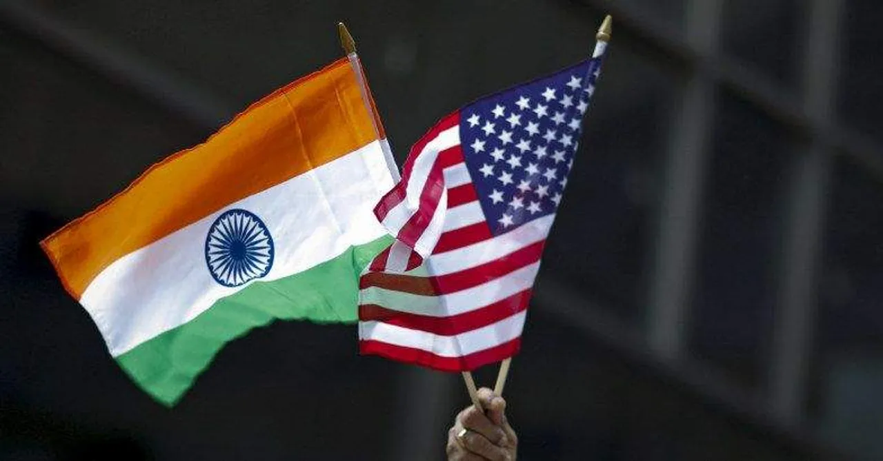 Indian Embassy telephone lines in US spoofed by fraudsters