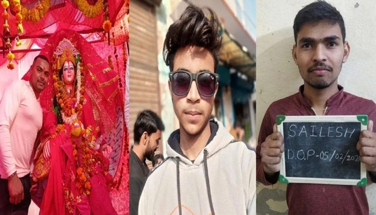 बहादुरगढ़: एनसीआर नहर में डूबे 3 युवकों की डेड बॉडी बरामद, पोस्टमार्टम के लिए भेजे गए शव