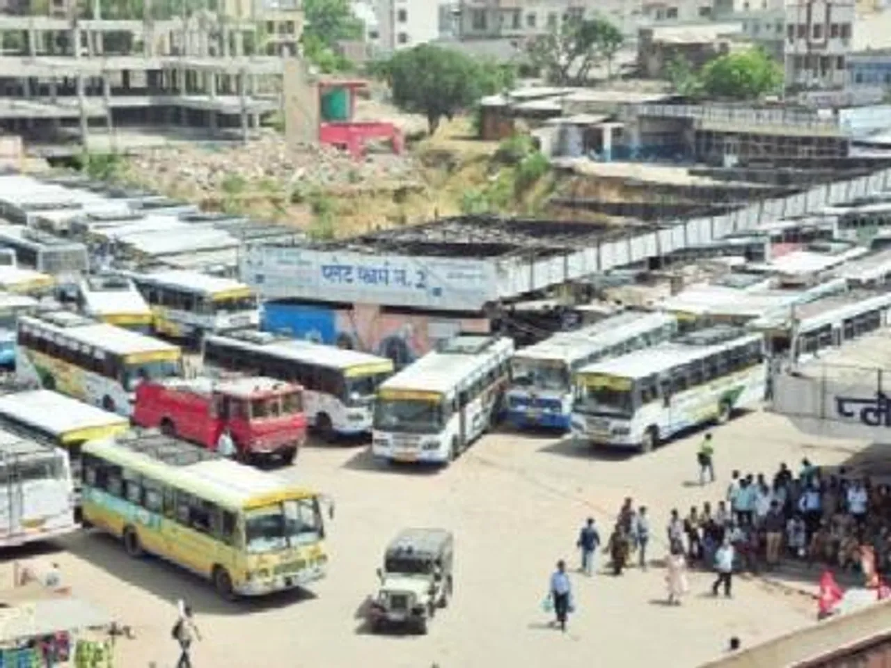 SC/ST Act issue: Schools, Bus services to remain shut in Punjab in view of Bandh Call