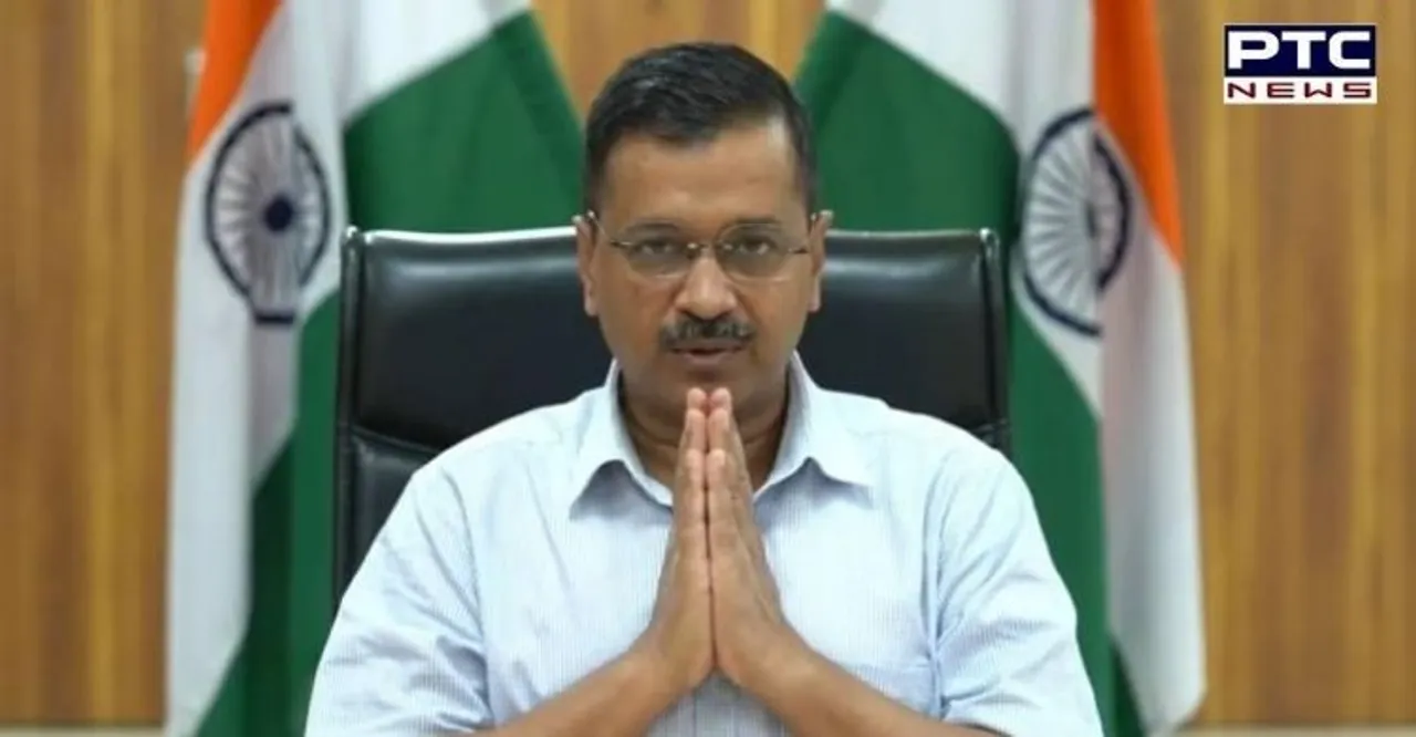 Punjab hooch tragedy: Delhi CM Arvind Kejriwal demands CBI probe