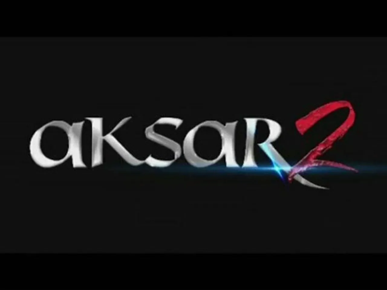 Have you seen trap, asks 'Aksar 2'