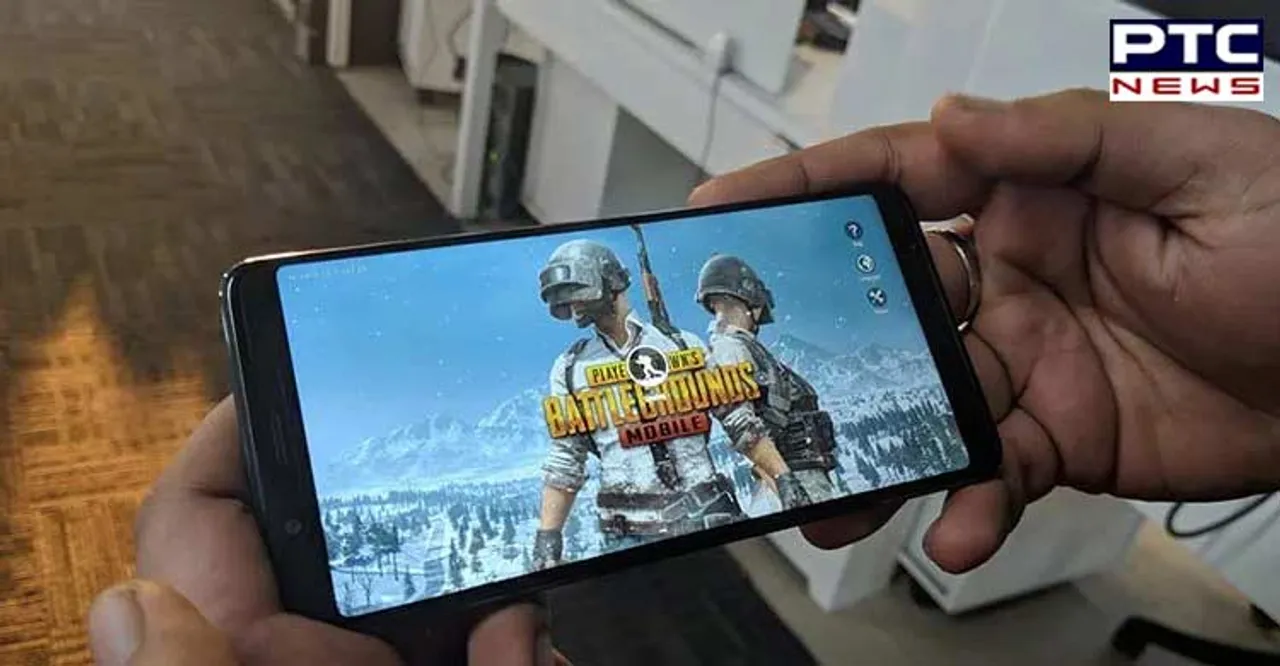 Here's how parents may recover Rs 16 lakh spent on PUBG by teenager in Mohali