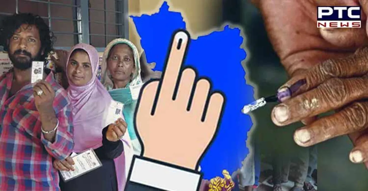 Goa Elections 2022: Bhandari community 'key to' winning poll-bound state