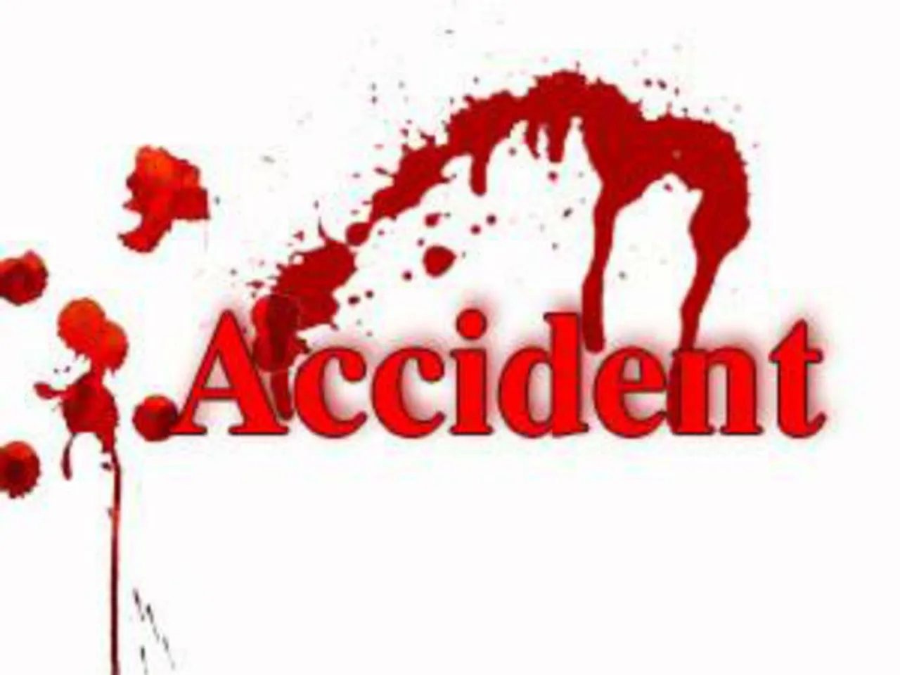 Four Killed In Road Accident In Ferozepur