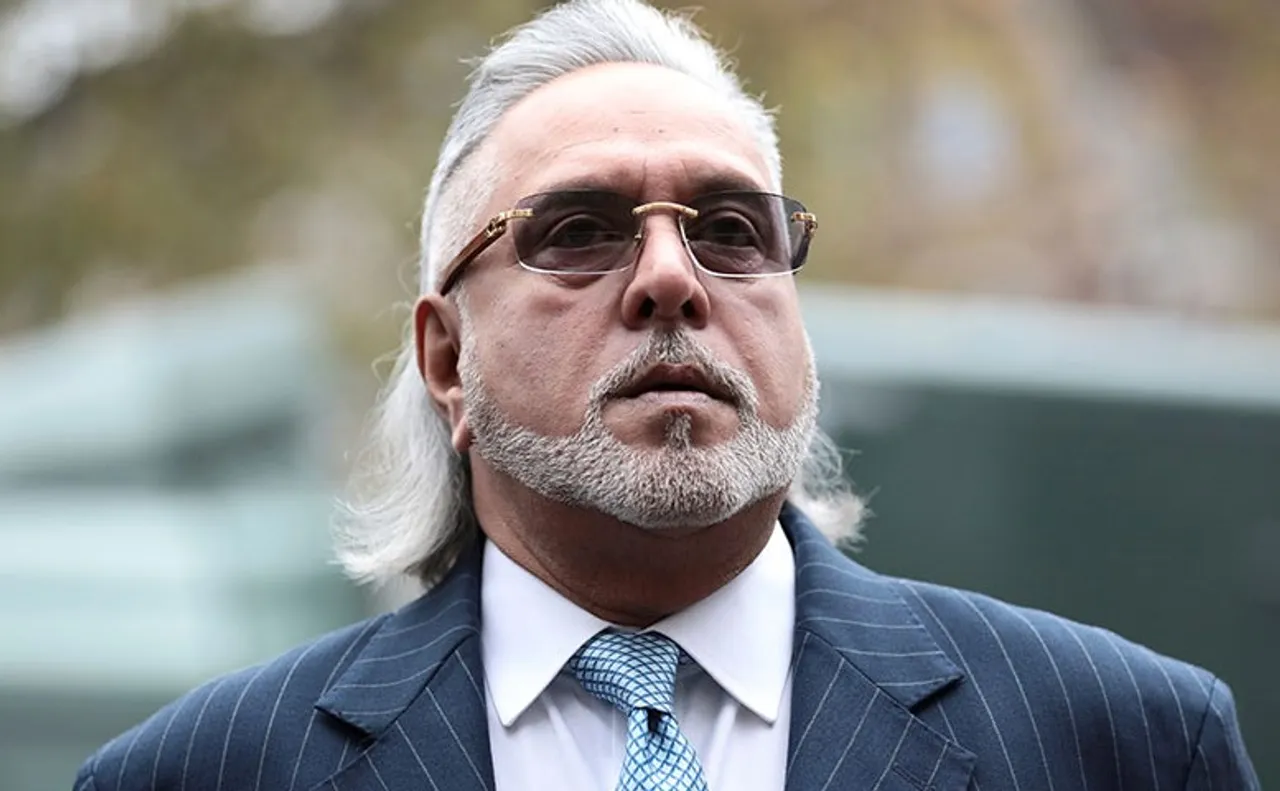 Vijay Mallya intends to appeal against UK court's extradition verdict