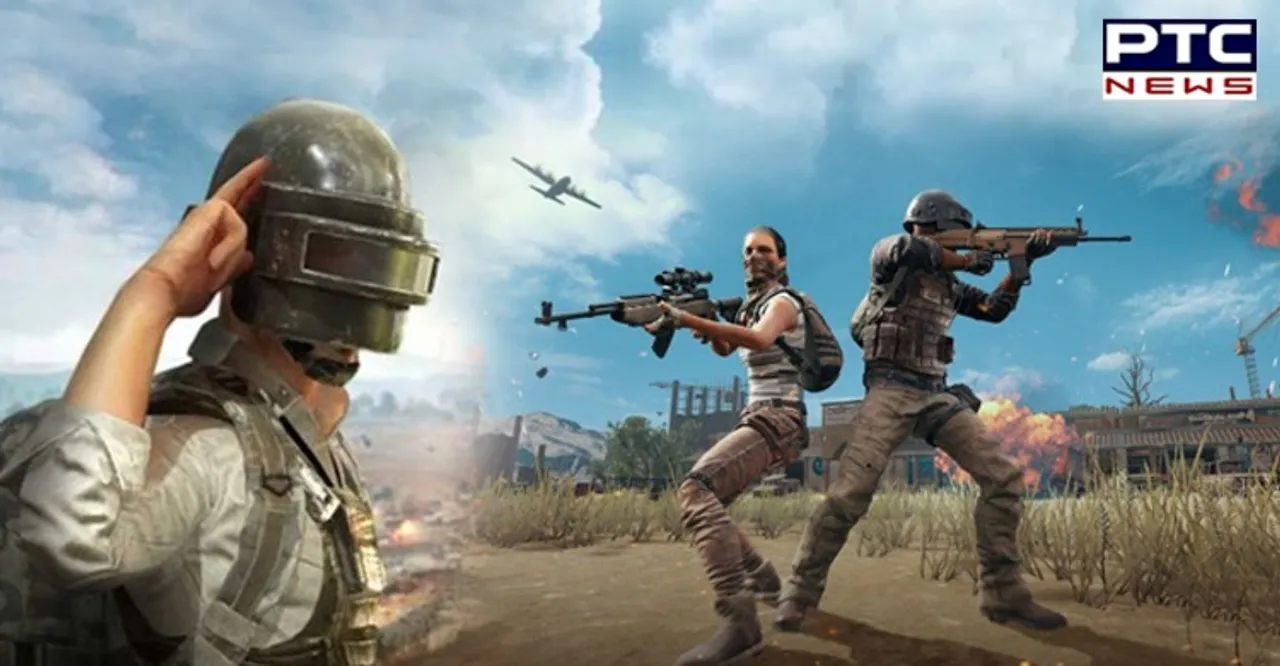 GoI approves PUBG India company registration; PUBG Mobile India to relaunch soon