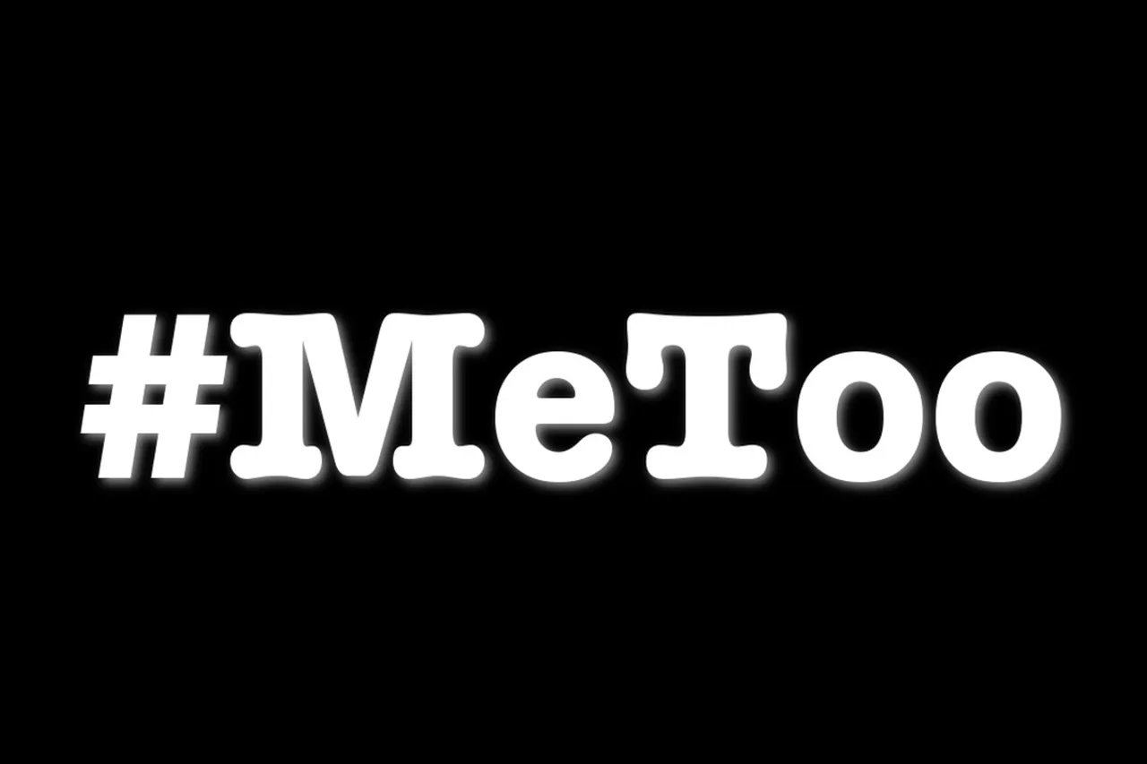 ਹੁਣ ਮਾਰਕਫੈੱਡ ਵੀ ਚੜ੍ਹਿਆ #MeToo ਦੇ ਅੜਿੱਕੇ, ਪੜ੍ਹੋ ਪੂਰੀ ਖਬਰ