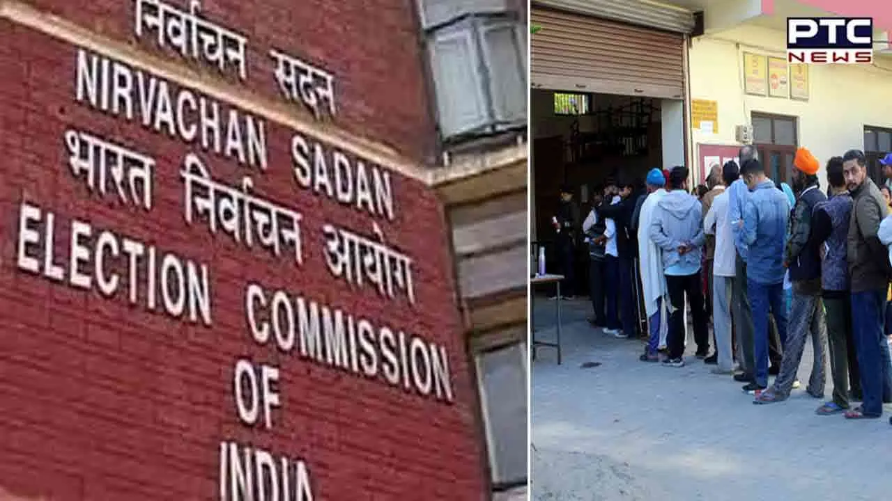 EC prohibits exit polls for Himachal Pradesh assembly elections