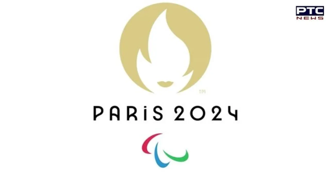 Olympic Games: Gender equality, more sports, less players, and fewer officials to mark the Paris 2024