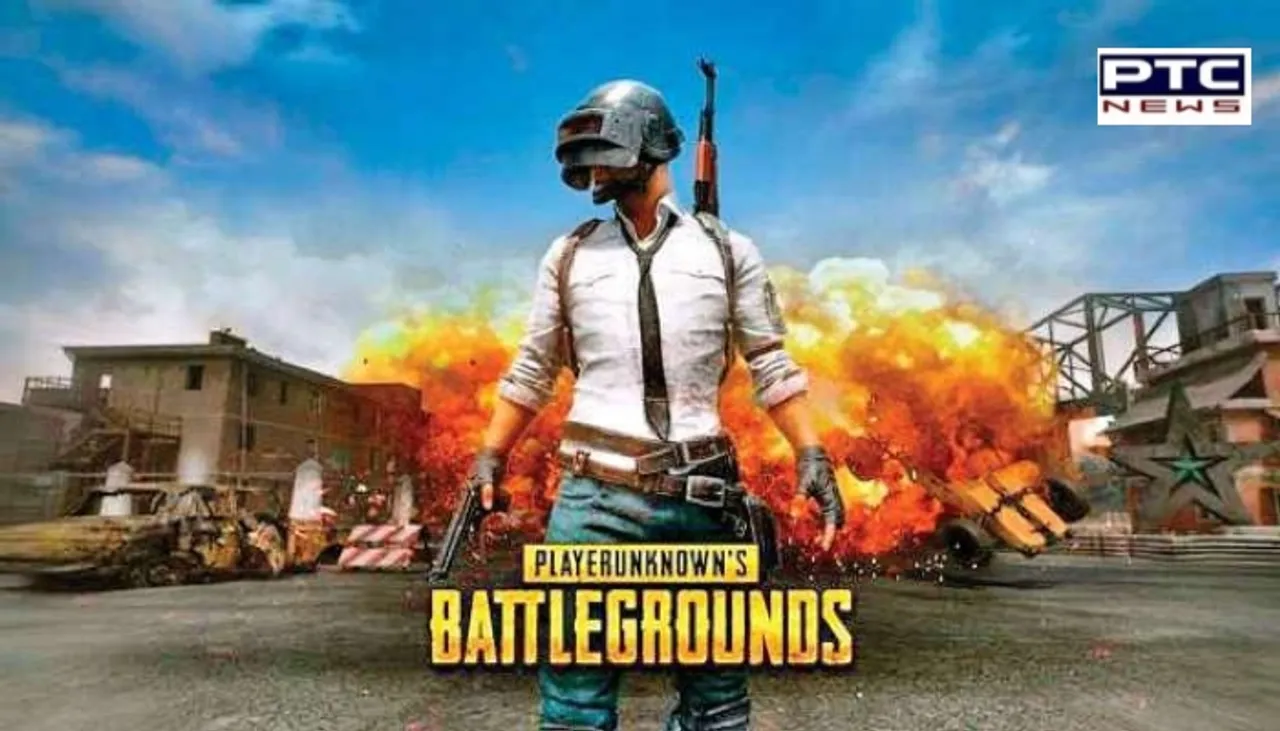 PUBG ਗੇਮ ਖੇਡਣ ਵਾਲਿਆਂ ਲਈ ਮਾੜੀ ਖ਼ਬਰ, ਅੱਜ ਤੋਂ ਬਾਅਦ ਨਹੀਂ ਖੇਡ ਸਕਦੇ PUBG