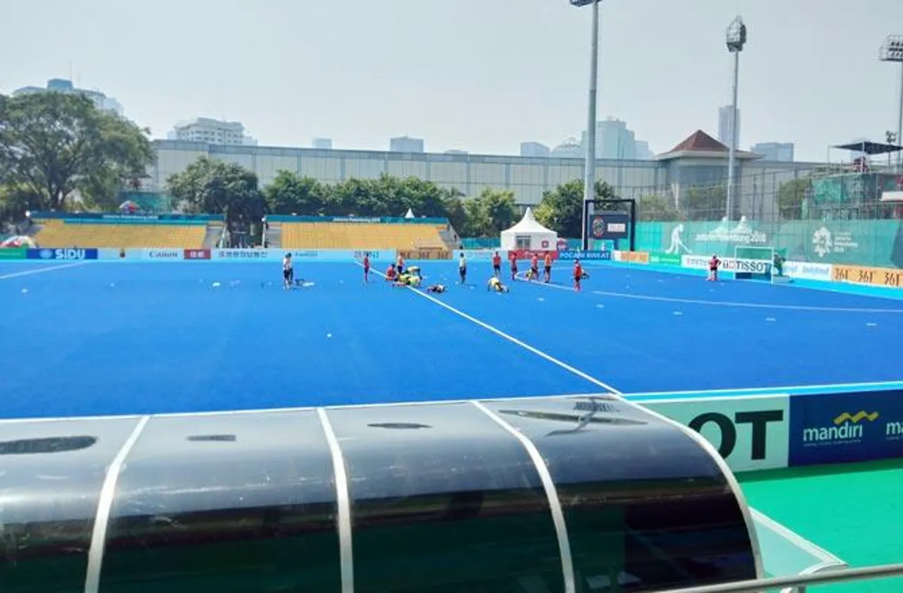 PTC News: What is wrong with Indian hockey?