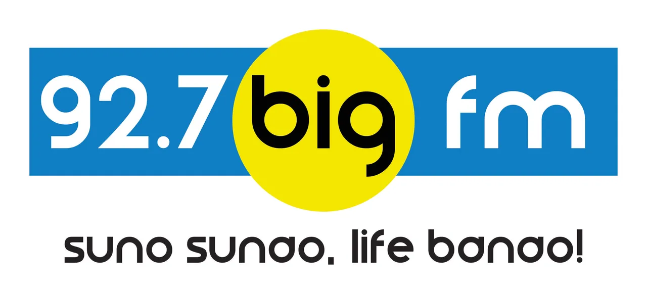 92.7 BIG FM celebrates daughters' 'Lohri' with listeners