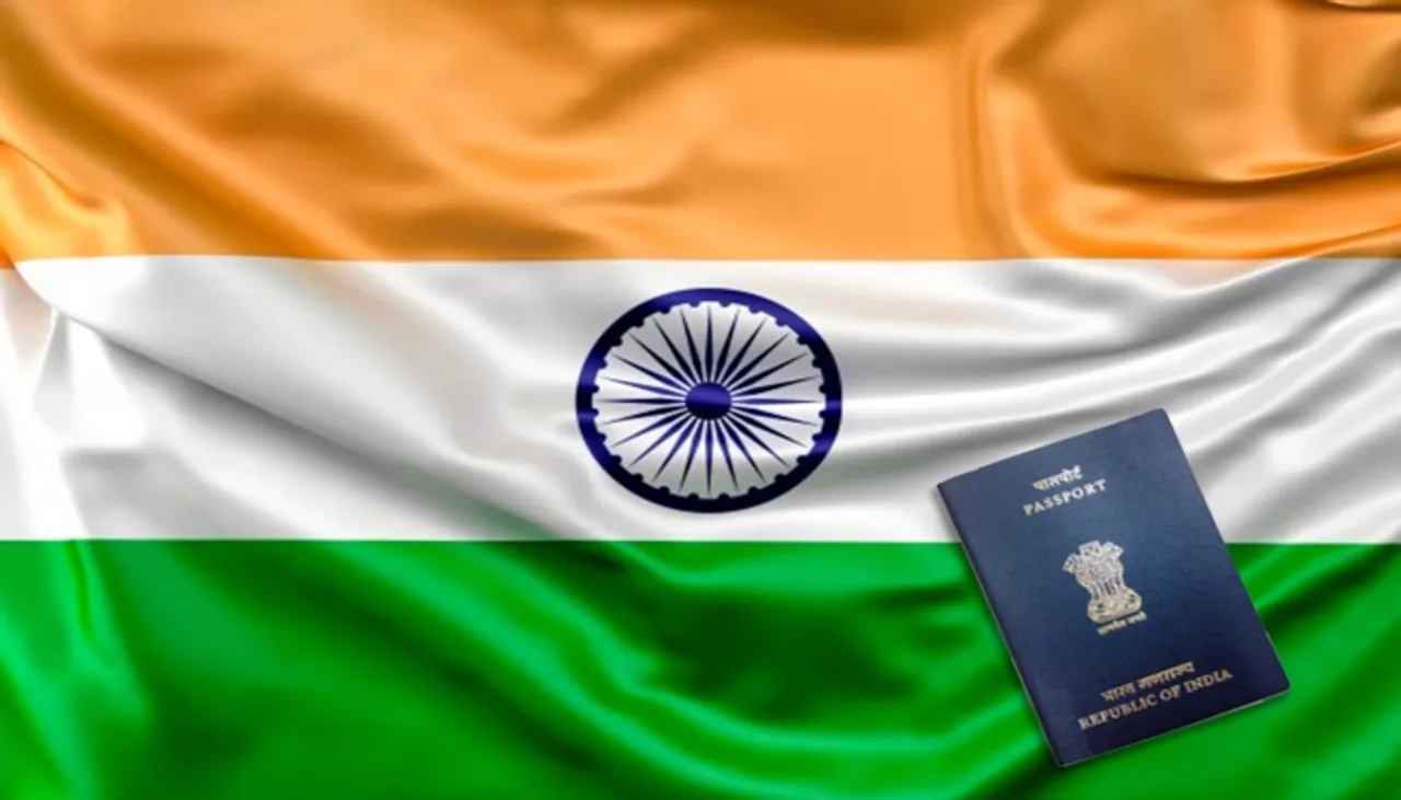 पिछले 7 सालों में इतने लोगों ने छोड़ी भारतीय नागरिकता, सरकार ने लोकसभा में दी जानकारी