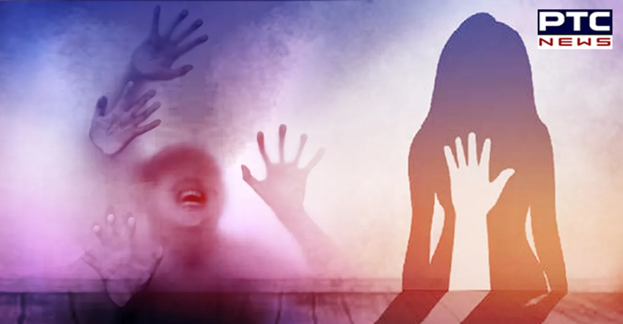 Broker raped woman in lieu of finding her a job in Secunderabad