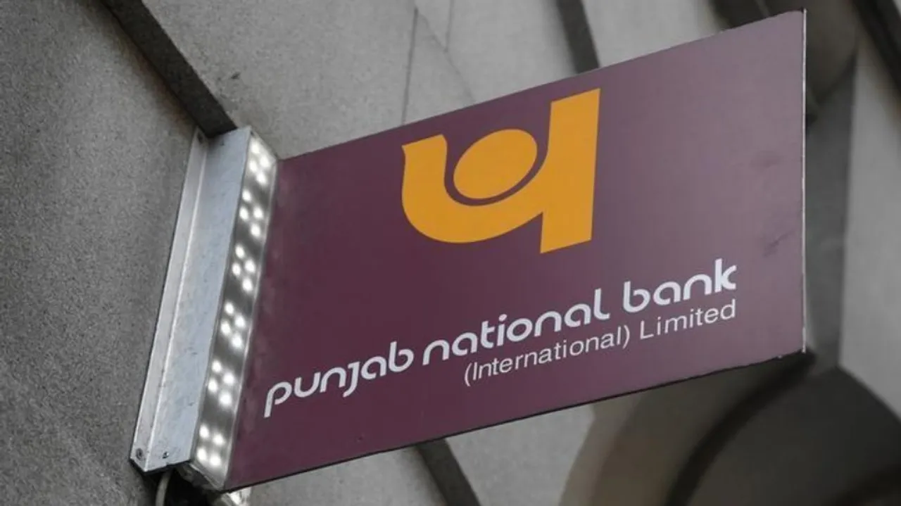 PNB posts largest ever quarterly loss of Rs 13,416.91 crore
