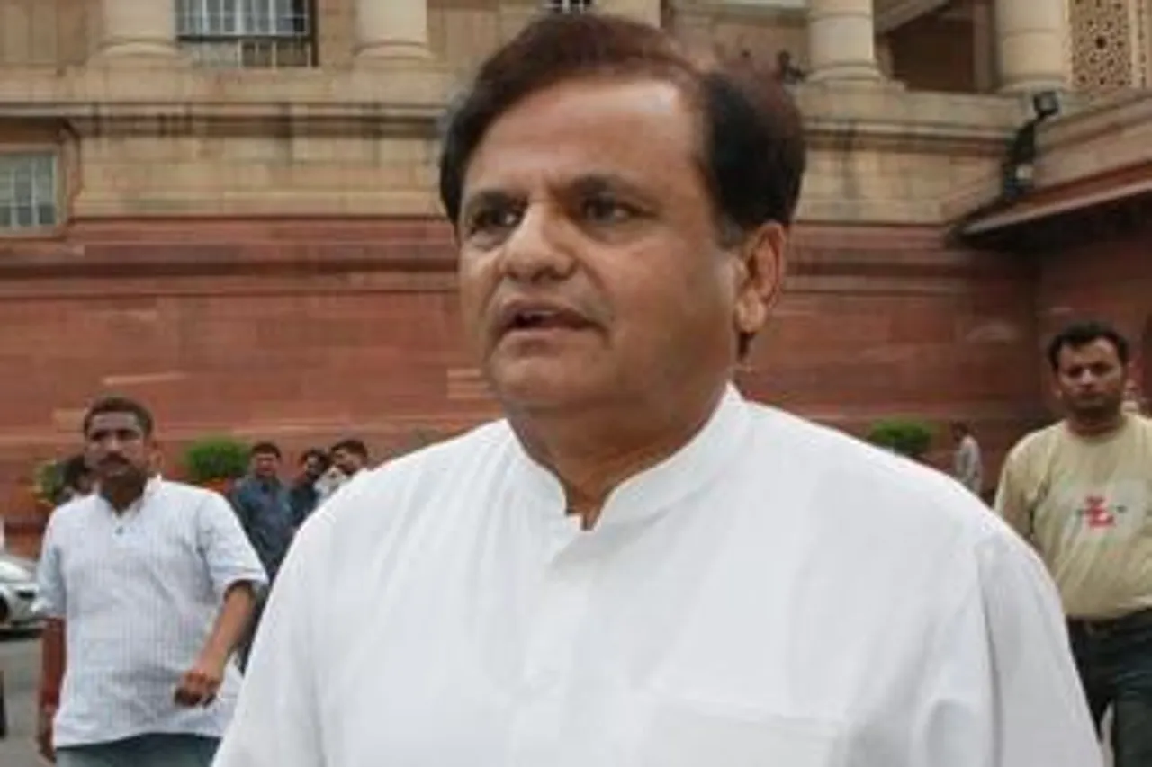 2 more Gujarat Cong MLAs resign