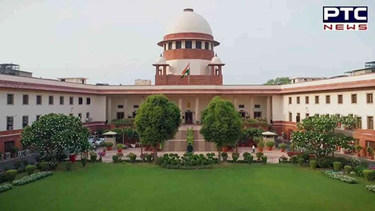 SC asks IAF to consider pensionary benefits to 32 women ex-SSC