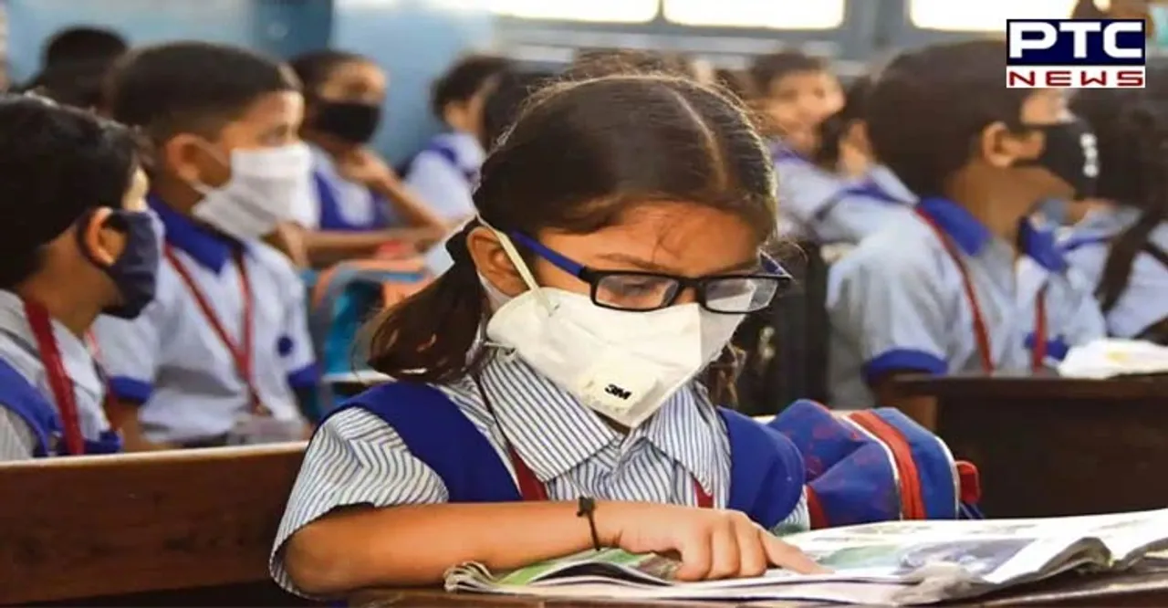 Bengal: Govt asks private schools to stop offline classes amid heatwave